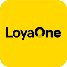 Loyaone